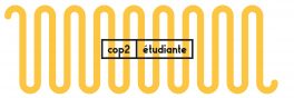 cop2plan-de-travail-12x-100