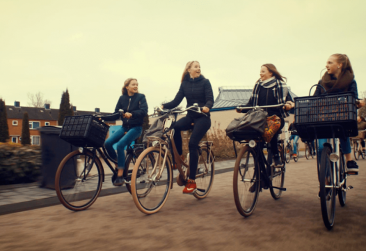 schermafbeelding-2017-05-16-om-10-08-18-1024x577