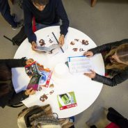 appel-a-candidatures