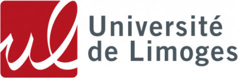 logo-ul2x-2