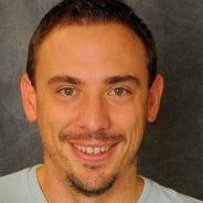 a-perrochon-2-300x300