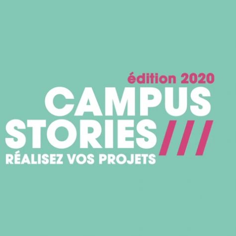 campusstories-gif-downsized_large-2