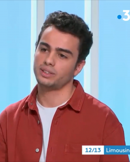 jade-erasmus-allemagne-2