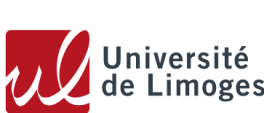 Logo-Unilim-1