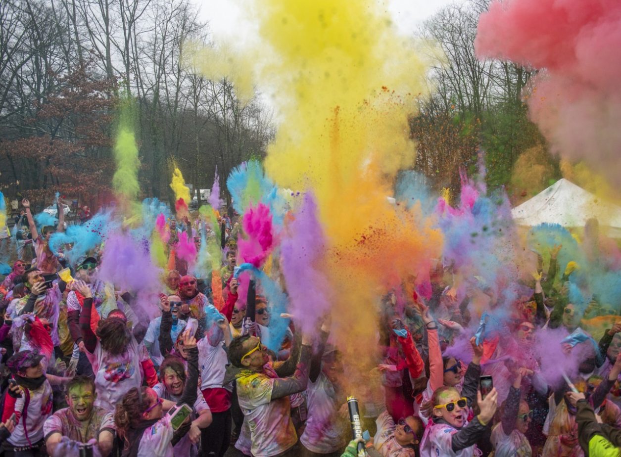 66768575_2330426297023402_1183345141671264256_o