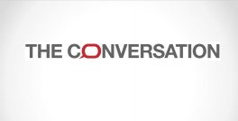the-conversation