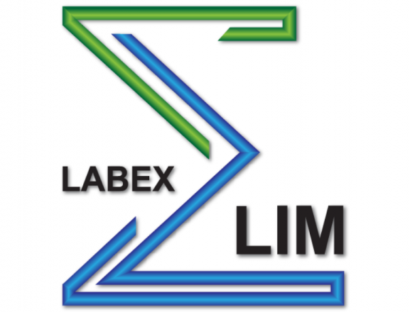 labex_sigma_lim_renouvele_pour_5_ans