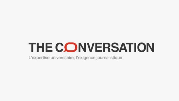 the-conversation-fr-logo