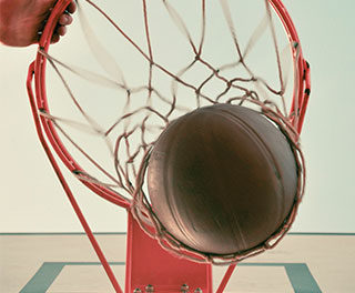 concours-fondation-partenariale-Art-Science-sur-le-thème-«-Sciences-et-Basket