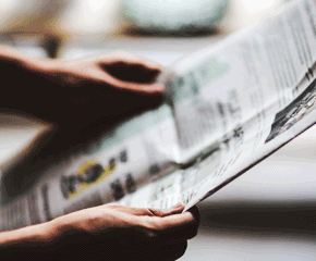 revue-presse-université-limoges