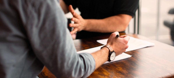 entretien-professionnel