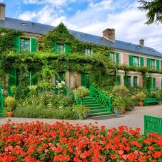 549534-coronavirus-la-maison-de-claude-monet-a-giverny-en-visite-virtuelle