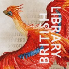 Expo-HP-British-Library-1