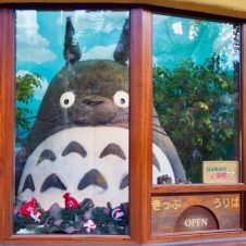 Musee-Ghibli-1