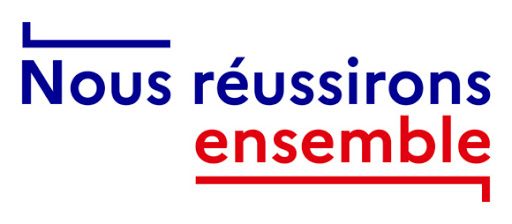 Nous-reussirons-ensemble-1