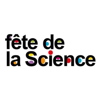 Fete-de-la-Science-0