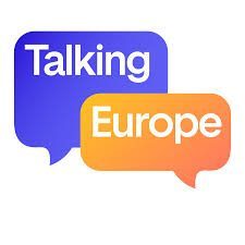 Talking-Europe