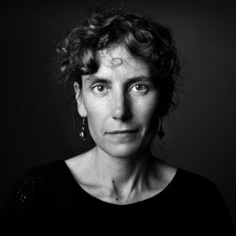 chercheuse-limoges-1