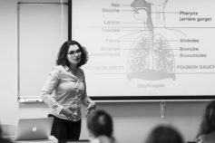 ILFOMER_campus_vanteaux