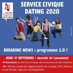 Affiche-Service-civique