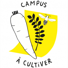 Campus-a-cultiver