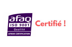 Certifiee-