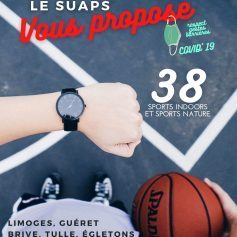 Couverture-SUAPS-carree