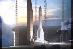ariane 6