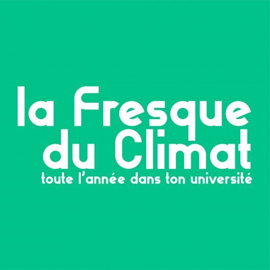 atelier_fresque_du_climat_unilim