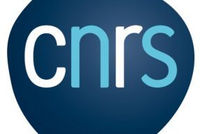 cnrs