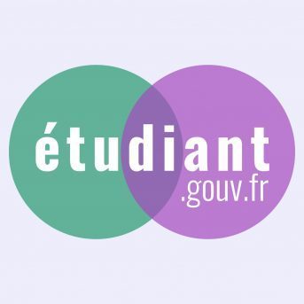 etudiant-gouv2