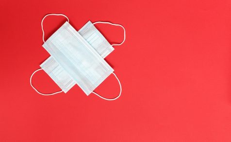 confinement et organisation 