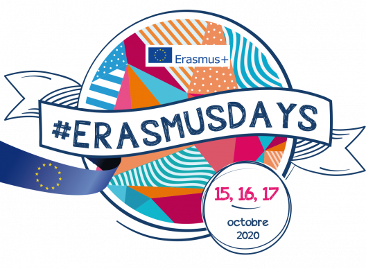 ERASMUSDAYS