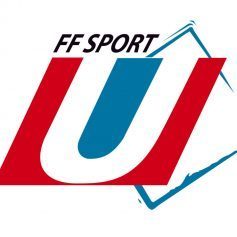 FFSU_logo_coul_sans_texte_fond_blanc