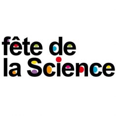 Fete-de-la-Science-2017