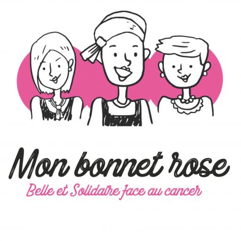 mon-bonnet-rose-3f04bc0052cb44a8b164650af8110188