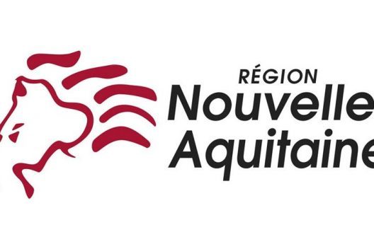 région NVA