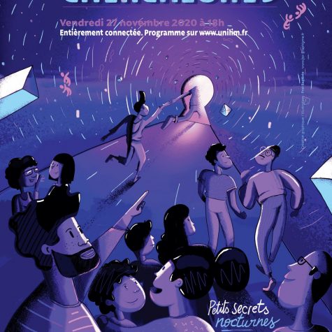 123410183_714164302815378_8126803557026641592_n