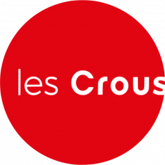 721px-Logo_Crous_vectorise.svg