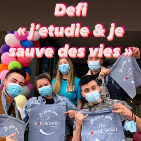 Jetudie-et-je-sauve-des-vies