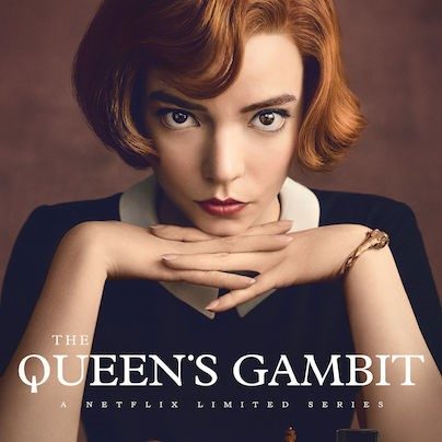 Le-Jeu-de-la-Dame-The-Queens-Gambit-poster