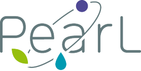 logo pearl