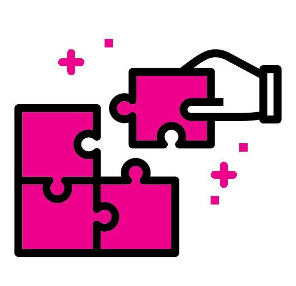 noun_Puzzle_2231545-600x579-1