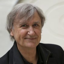 Cartooning- Gallimard 13