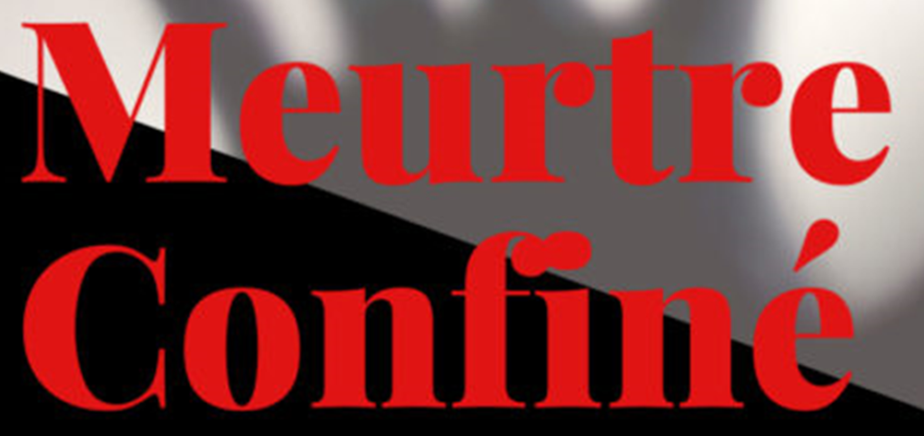 Meurtre-confine-2-1