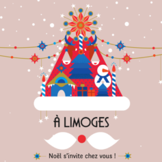 Noel-a-limoges
