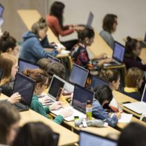 faculte_des_lettres_et_des_sciences_humaines0027