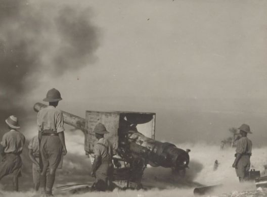 la résistance dans le Limousin