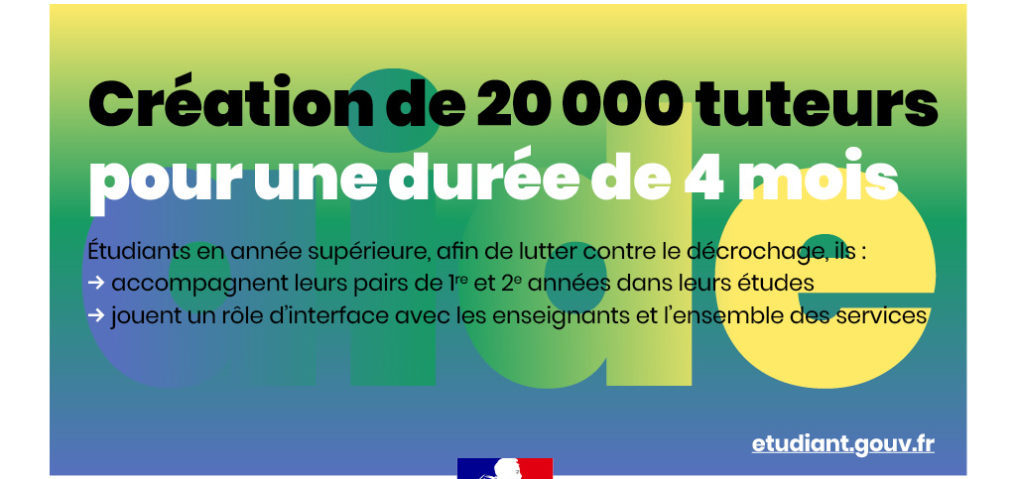 solidarite_RS_1024x576_042
