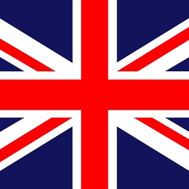 union-jack-2